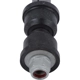 Purchase Top-Quality Sway Bar Link Or Kit by ACDELCO - 23389030 pa3