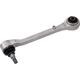 Purchase Top-Quality ACDELCO - 23462014 - Sway Bar Link pa1
