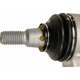 Purchase Top-Quality ACDELCO - 23462015 - Sway Bar Link pa1