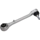 Purchase Top-Quality ACDELCO - 23462015 - Sway Bar Link pa2