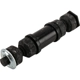 Purchase Top-Quality Sway Bar Link Or Kit by ACDELCO - 25715934 pa1