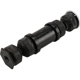 Purchase Top-Quality Sway Bar Link Or Kit by ACDELCO - 25715934 pa2