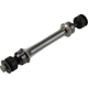 Purchase Top-Quality Sway Bar Link Or Kit by ACDELCO - 25747956 pa1