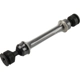 Purchase Top-Quality Sway Bar Link Or Kit by ACDELCO - 25747956 pa2