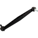 Purchase Top-Quality Sway Bar Link Or Kit by ACDELCO - 42342547 pa1