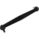 Purchase Top-Quality Sway Bar Link Or Kit by ACDELCO - 42342547 pa2