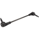 Purchase Top-Quality Sway Bar Link Or Kit by ACDELCO - 42705814 pa1