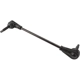 Purchase Top-Quality Sway Bar Link Or Kit by ACDELCO - 42705814 pa2
