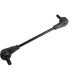 Purchase Top-Quality Sway Bar Link Or Kit by ACDELCO - 42815865 pa1