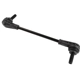 Purchase Top-Quality Sway Bar Link Or Kit by ACDELCO - 42815865 pa2