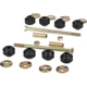 Purchase Top-Quality ACDELCO - 45G0000 - Suspension Stabilizer Bar Link Kit pa2