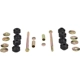 Purchase Top-Quality ACDELCO - 45G0000 - Suspension Stabilizer Bar Link Kit pa3