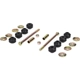 Purchase Top-Quality ACDELCO - 45G0000 - Suspension Stabilizer Bar Link Kit pa4