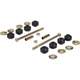 Purchase Top-Quality ACDELCO - 45G0000 - Suspension Stabilizer Bar Link Kit pa5