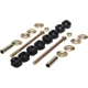 Purchase Top-Quality ACDELCO - 45G0005 - Sway Bar Link pa3