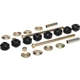 Purchase Top-Quality ACDELCO - 45G0005 - Sway Bar Link pa4