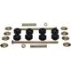 Purchase Top-Quality ACDELCO - 45G0013 -  Front Stabilizer Bar Link Kit pa3