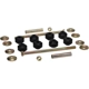 Purchase Top-Quality ACDELCO - 45G0013 -  Front Stabilizer Bar Link Kit pa4