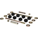 Purchase Top-Quality ACDELCO - 45G0013 -  Front Stabilizer Bar Link Kit pa5