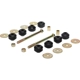Purchase Top-Quality ACDELCO - 45G0027 -  Front Suspension Stabilizer Bar Link Kit with Hardware pa2
