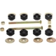 Purchase Top-Quality ACDELCO - 45G0027 -  Front Suspension Stabilizer Bar Link Kit with Hardware pa3