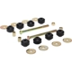 Purchase Top-Quality ACDELCO - 45G0027 -  Front Suspension Stabilizer Bar Link Kit with Hardware pa4