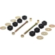 Purchase Top-Quality ACDELCO - 45G0027 -  Front Suspension Stabilizer Bar Link Kit with Hardware pa5
