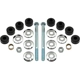 Purchase Top-Quality Sway Bar Link Or Kit by ACDELCO - 45G0036 pa1