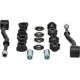 Purchase Top-Quality Sway Bar Link Or Kit by ACDELCO - 45G0038 pa2