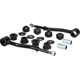 Purchase Top-Quality Sway Bar Link Or Kit by ACDELCO - 45G0038 pa3