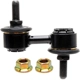 Purchase Top-Quality Sway Bar Link Or Kit by ACDELCO - 45G0039 pa1