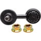 Purchase Top-Quality Sway Bar Link Or Kit by ACDELCO - 45G0039 pa2