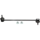 Purchase Top-Quality Sway Bar Link Or Kit by ACDELCO - 45G0099 pa1