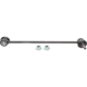 Purchase Top-Quality Sway Bar Link Or Kit by ACDELCO - 45G0099 pa2