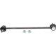 Purchase Top-Quality Sway Bar Link Or Kit by ACDELCO - 45G0099 pa3