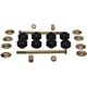 Purchase Top-Quality ACDELCO - 45G0114 -  Front Stabilizer Bar Link Kit pa2