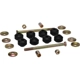 Purchase Top-Quality ACDELCO - 45G0114 -  Front Stabilizer Bar Link Kit pa3