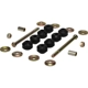 Purchase Top-Quality ACDELCO - 45G0114 -  Front Stabilizer Bar Link Kit pa5