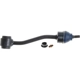 Purchase Top-Quality Sway Bar Link Or Kit by ACDELCO - 45G0223 pa1