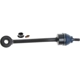 Purchase Top-Quality Sway Bar Link Or Kit by ACDELCO - 45G0223 pa2