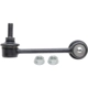 Purchase Top-Quality Sway Bar Link Or Kit by ACDELCO - 45G0228 pa1