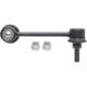 Purchase Top-Quality Sway Bar Link Or Kit by ACDELCO - 45G0228 pa3
