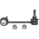 Purchase Top-Quality Sway Bar Link Or Kit by ACDELCO - 45G0229 pa1