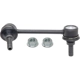 Purchase Top-Quality Sway Bar Link Or Kit by ACDELCO - 45G0229 pa2