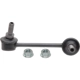 Purchase Top-Quality Sway Bar Link Or Kit by ACDELCO - 45G0229 pa3