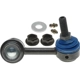 Purchase Top-Quality Sway Bar Link Or Kit by ACDELCO - 45G0252 pa1