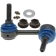 Purchase Top-Quality Sway Bar Link Or Kit by ACDELCO - 45G0252 pa2