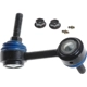 Purchase Top-Quality Sway Bar Link Or Kit by ACDELCO - 45G0253 pa1