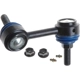Purchase Top-Quality Sway Bar Link Or Kit by ACDELCO - 45G0253 pa2
