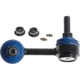 Purchase Top-Quality Sway Bar Link Or Kit by ACDELCO - 45G0253 pa3